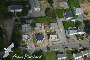 P1460534 2021 07 01 Rue De La Brière